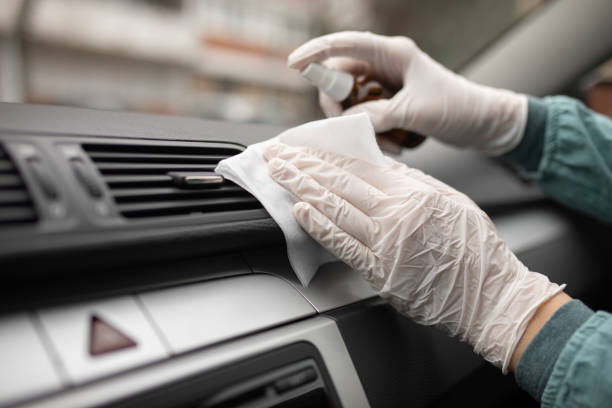  East Troy, WI Airduct Cleaning Pros